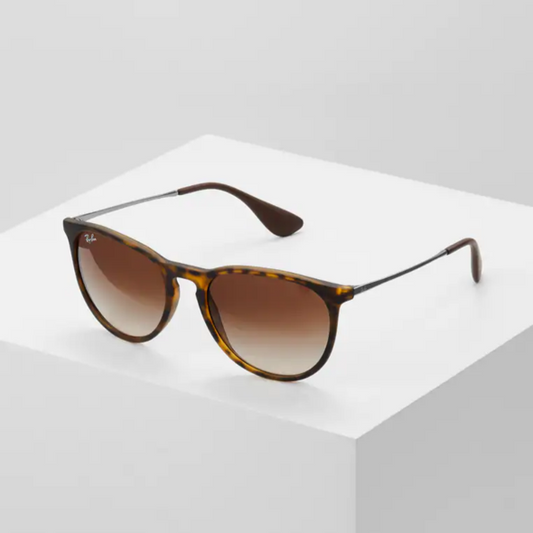 Gafas Rayban modelo Aviador